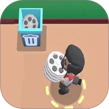 ��ӰԺ������޽��v1.00.65 �ٷ�����