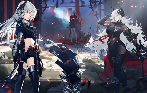 ����Ů����2026�ٷ�����