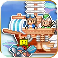 �ɿ�ͧ̽����������˼������v1.1.8 ��׿��