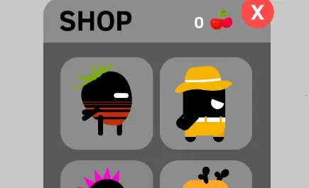 Scream Go Hero(声控跑酷游戏) Scream Go Hero(声控跑酷游戏)