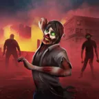 ����С��MODȥ���(ĩ��������Ϸ)v42.0 �ֻ���