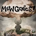 Mewgenics(è��ð��������Ϸ)Cmod-v13.1 ��Ѱ�