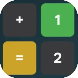 ��ʽ�²�Guess the Equation2026���°汾v1.0 ��׿��