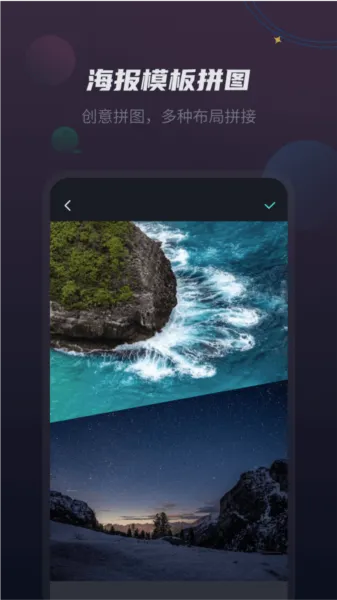 vlog��Ƶ����2026���°汾