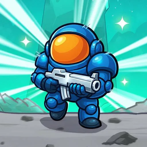 �Ǽʱ����������ý�����(�Ǽ�ս��ָ�ӹ���Ϸ)v1.0 �ٷ�����