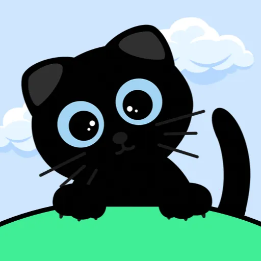 ����è2026���°汾v1.0.0 ��Ѱ�