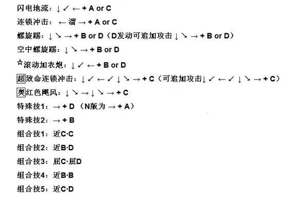 �ֻ���Ѫ��һ����м򻯰�2026�ٷ����°汾