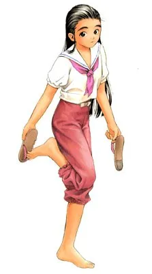 �ֻ���Ѫ��һ����м򻯰�2026�ٷ����°汾