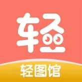 ��ͼ����������2026�ٷ����°汾v1.0.6 ��׿��