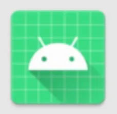 ������Z������2026�ٷ�����v26 �ֻ���