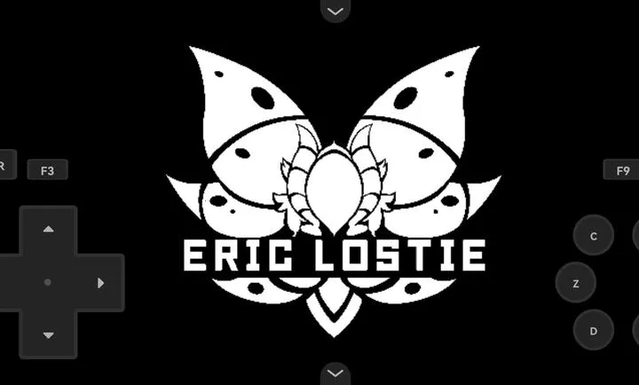 宝可梦Z启动器2026官方正版v26 手机版