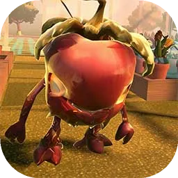 ʬ������԰����ս�����ֻ���v8 �ٷ�����