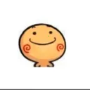 С��è����2026�ٷ����°汾v1.2 �ֻ���