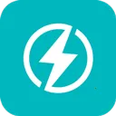 ���ǵ����������ֻ���v1.1.0 ��Ѱ�