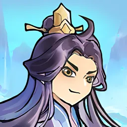 �������洫����v1.0 ��Ѱ�