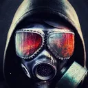 ̫����Դ�����ƽ����޽��v2.3.3 ��Ѱ�