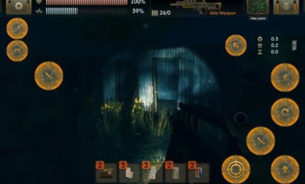 太阳起源汉化破解无限金币 太阳起源汉化破解无限金币