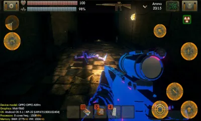 太阳起源汉化破解无限金币 太阳起源汉化破解无限金币