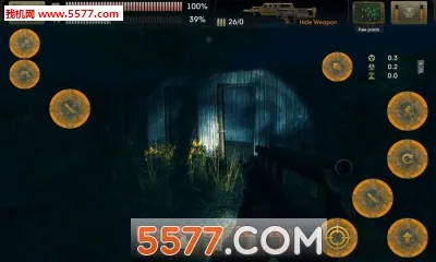 太阳起源汉化破解无限金币v2.3.3 免费版