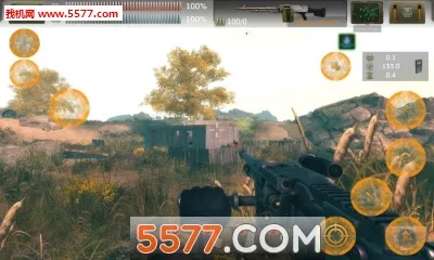 太阳起源汉化破解无限金币v2.3.3 免费版