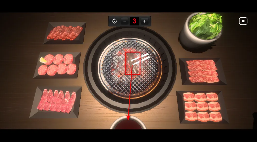 ����ģ�������޽��