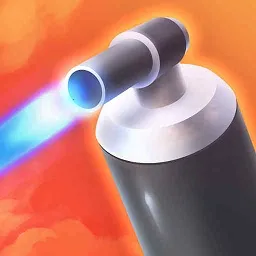 ����ģ�������޽��v5.5 �ٷ�����