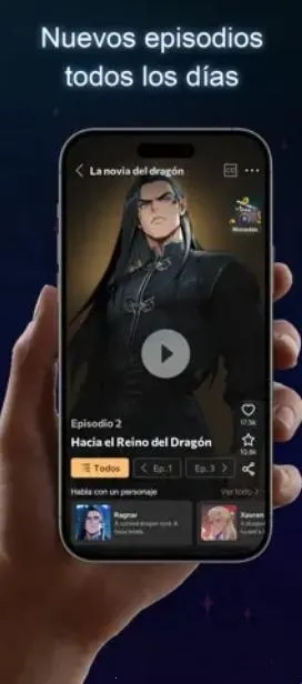 SWAGTOONS(�Ӿ�����ƽ̨)