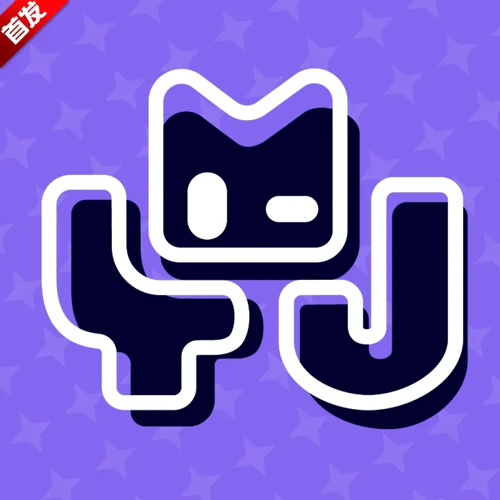 ��è����׿���ֻ���v1.3.0 �ٷ�����