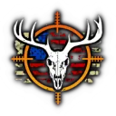 ��������MOD�˵�����v1.2.6 ��Ѱ�