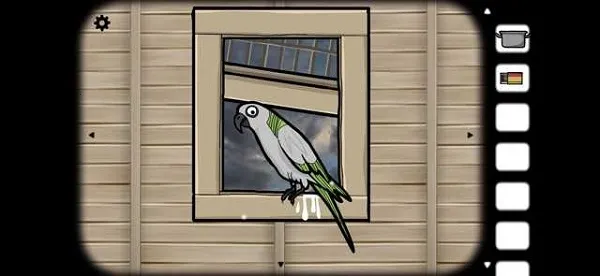 逃离方块风车汉化版(冒险解谜手游) 逃离方块风车汉化版(冒险解谜手游)