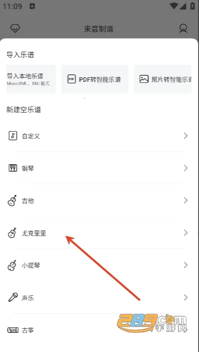 ��������vip�ƽ����