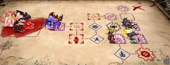 �����������ƽ�����ò˵��������°汾