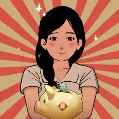 ��ڹ����������ƽ��v2023.11.29 �ٷ�����