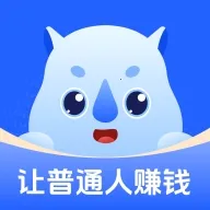 ���ϰ����2026���°汾v1.6.9 ��Ѱ�