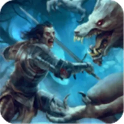 ��Ѫ���Ķ�����Դ�ڹ���v1.18.122 ��׿��