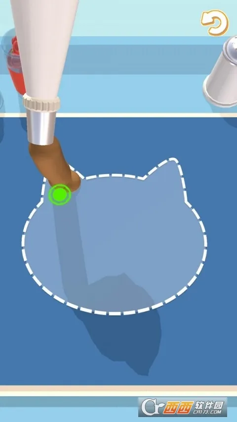 餐厅物语2破解版v1.2.8 免费版