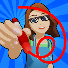 ��������2�ƽ��v1.2.8 ��Ѱ�