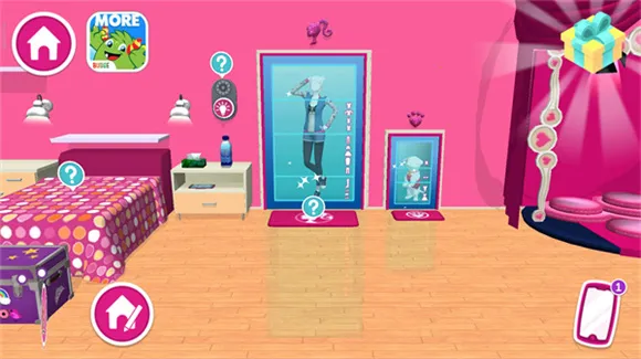 �ű��λ��ݹٷ���������