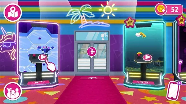 �ű��λ��ݹٷ���������