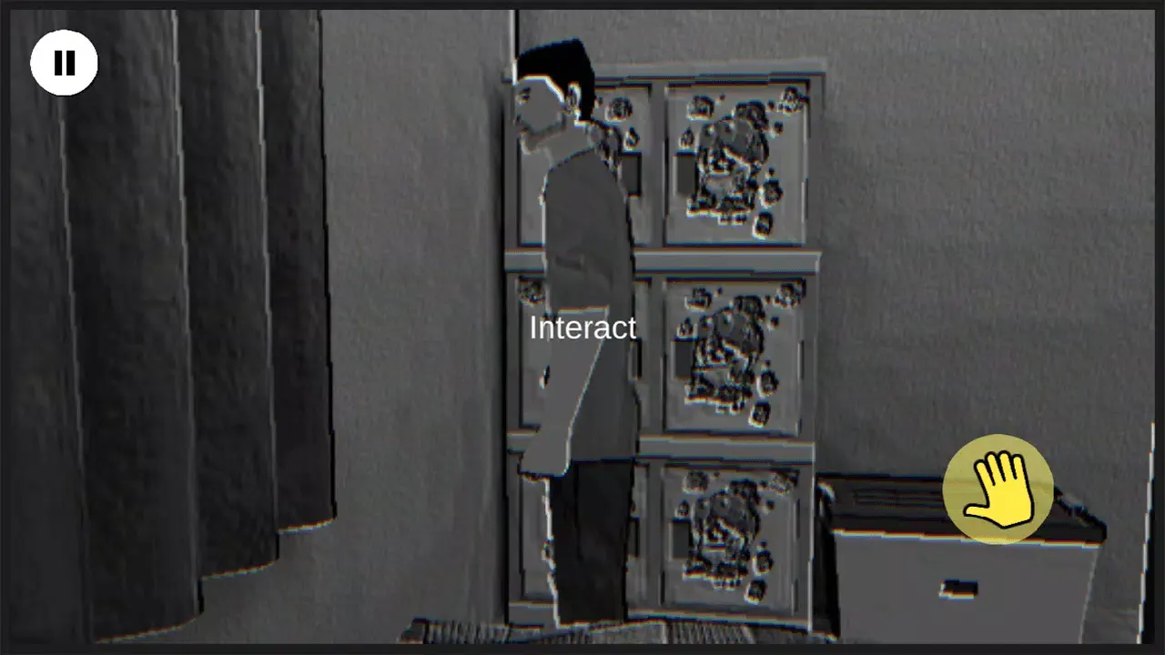 皮卡布:微笑(父女猜声游戏)v2 免费版