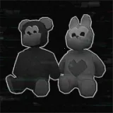 Ƥ������΢Ц(��Ů������Ϸ)v2 ��Ѱ�