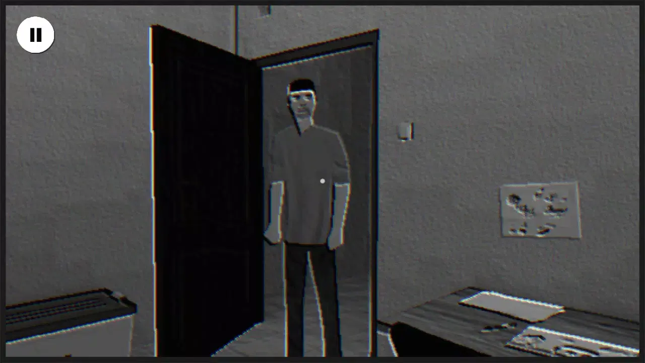 皮卡布:微笑(父女猜声游戏)v2 免费版