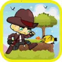 PicoƤ�˴�ð�������ֻ���v1.0.15 �ٷ�����