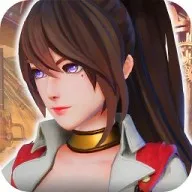 �ƻ���˵����MOD�˵�v1.2.1 �ٷ�����