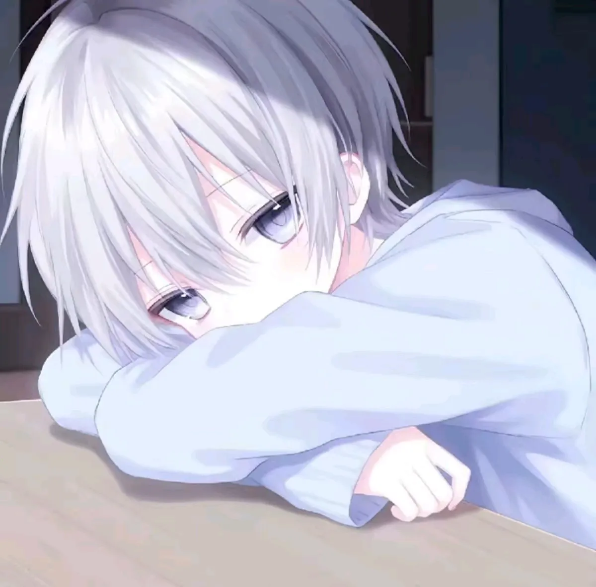 С������������v1.49 ��׿��