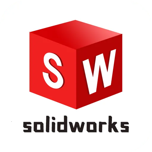 Solidworks�󹤳�ʦ������(��ά�������)