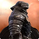 ����֮���ƽ��modv1.2.2 �ٷ�����