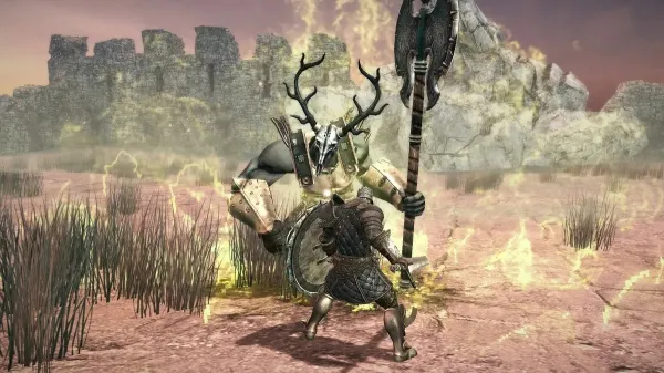 憎恨之心破解版mod 憎恨之心破解版mod