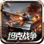 ս�������Ͱ�׿���ֻ���v1.0.2 �ֻ���