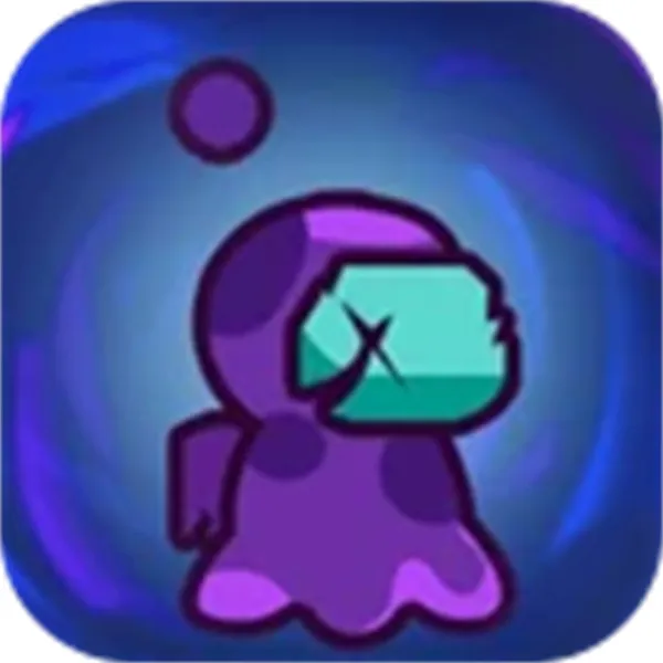 ���������֮ս(����˶�ս��Ϸ)v2.0.2 �ֻ���